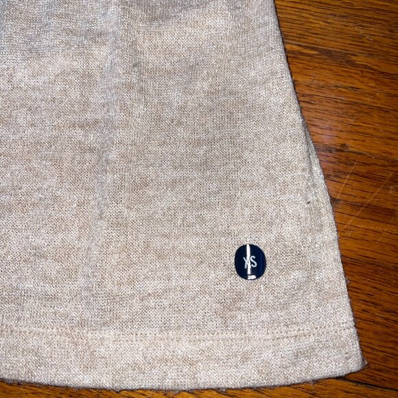 Abercrombie & Fitch Long Cardigan Size XS | New (Tags) - Picture 2 of 7